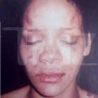 As várias Faces de Rihanna