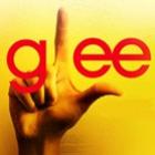 Globo irá exibir Glee em julho