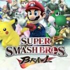 [Review] Super Smash Bros. Brawl (Wii)