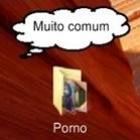 Que nome eu ponho ?