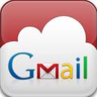 Customizar plano de fundo no Gmail, agora é possível