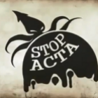 Conheça o ACTA, ainda mais perigoso que o SOPA e PIPA