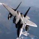 Top 10 dos melhores aviões de Combate