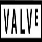 Valve afirma que para inovar o mercado fabricara hardware se for preciso