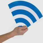 Como usar rede sem fio (Wi-Fi) com mais segurança