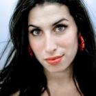 16 Seres Que Viverão Mais Que Você e Que a Amy Winehouse 