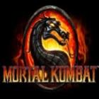 Veja a  Polemica Sobre o Game Mortal Kombat