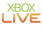 Próximo programação Xbox Live detalhada