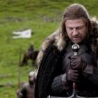 Os 10 Momentos Mais Marcantes de Game of Thrones