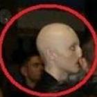 OMFG, Voldemort existe !