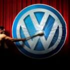 ONG paga 5 mil por melhor anúncio anti-Volkswagen
