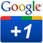 Google lança nova ferramenta: Google +1