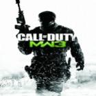 Call of Duty Modern Warfare 3 Ganha novos modos e mudanças em ja existentes