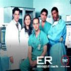   Os 10 seriados médicos mais populares da televisão