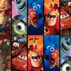 Vídeo emocionante comemora os 25 anos da Pixar