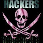 Exército prepara sistema contra ataques hackers