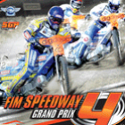 FIM Speedway Grand Prix 4: Download Game Completo!