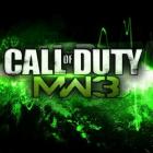 Call of Duty Modern Warfare 3 foi roubado e pirateado nos EUA