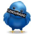 Brasil pode ser o primeiro país a sofrer censura no Twitter