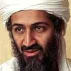 CIA armou vacinação falsa para pegar DNA de Bin Laden