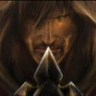 Castlevania: Lords of Shadow 2 ganha primeiro trailer oficial