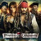 Trailer dublado de Piratas do Caribe 4 - Navegando em Águas Misteriosas