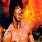 Game do Rambo chega em 2012 e será um ”AAA”