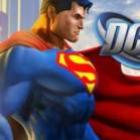 Jogo DC Universe online agora é grátis