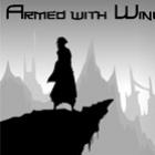 Jogo da semana – Armed with wings 2