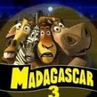 Madagascar 3 Trailer oficial