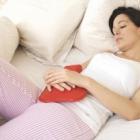 Faz mal transar menstruada?