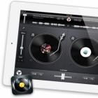 10 acessórios de iPad para quem curte música