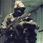 Trailer do novo Call of Duty: Modern Warfare 3