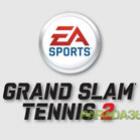 EA Sports anunciou Grand Slam Tennis 2
