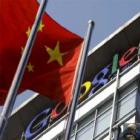 Google acusa o governo chinês de hackear o Gmail  