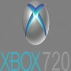 Fonte ligada a Microsoft afirma data de lançamento do novo Xbox