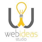 Logos de web