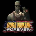 Download do jogo Duke Nukem Forever (versão Demo)