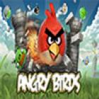 Jogue Angry Birds online !