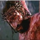 20 realidades do sangue de Jesus