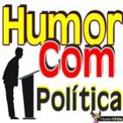 Humor com política