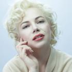 Primeiro trailer do filme sobre Marilyn Monroe