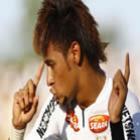Neymar que se cuide. Tchu tcha tcha como você nunca viu !