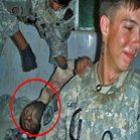 Talibãs criticam fotos de americanos com cadáveres no Afeganistão