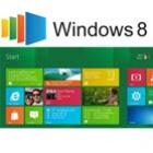 Microsoft Windows 8 To Go vai rodar em um pendrive