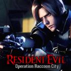 Primeiro trailer de Resident Evil 6 - PS3, Xbox 360 e PC