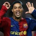 Exclusivo! O real destino de Ronaldinho Gaúcho!