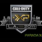 Call of Duty XP – Cod Elite com preço e detalhes do multiplayer de MW3