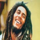 30 frases de Bob Marley