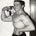 A juventude de Arnold Schwarzenegger 